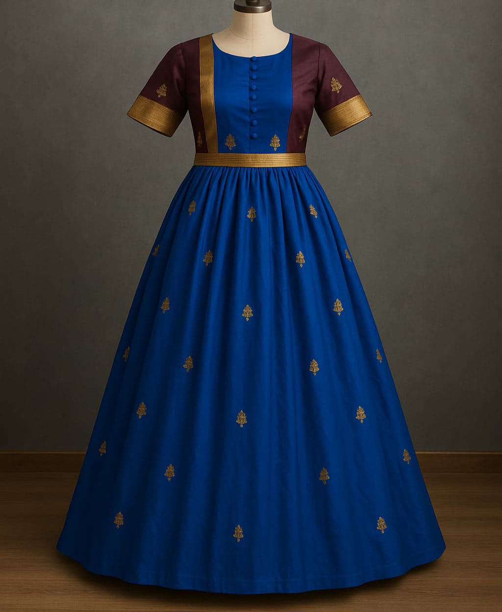 Gallery Image 7