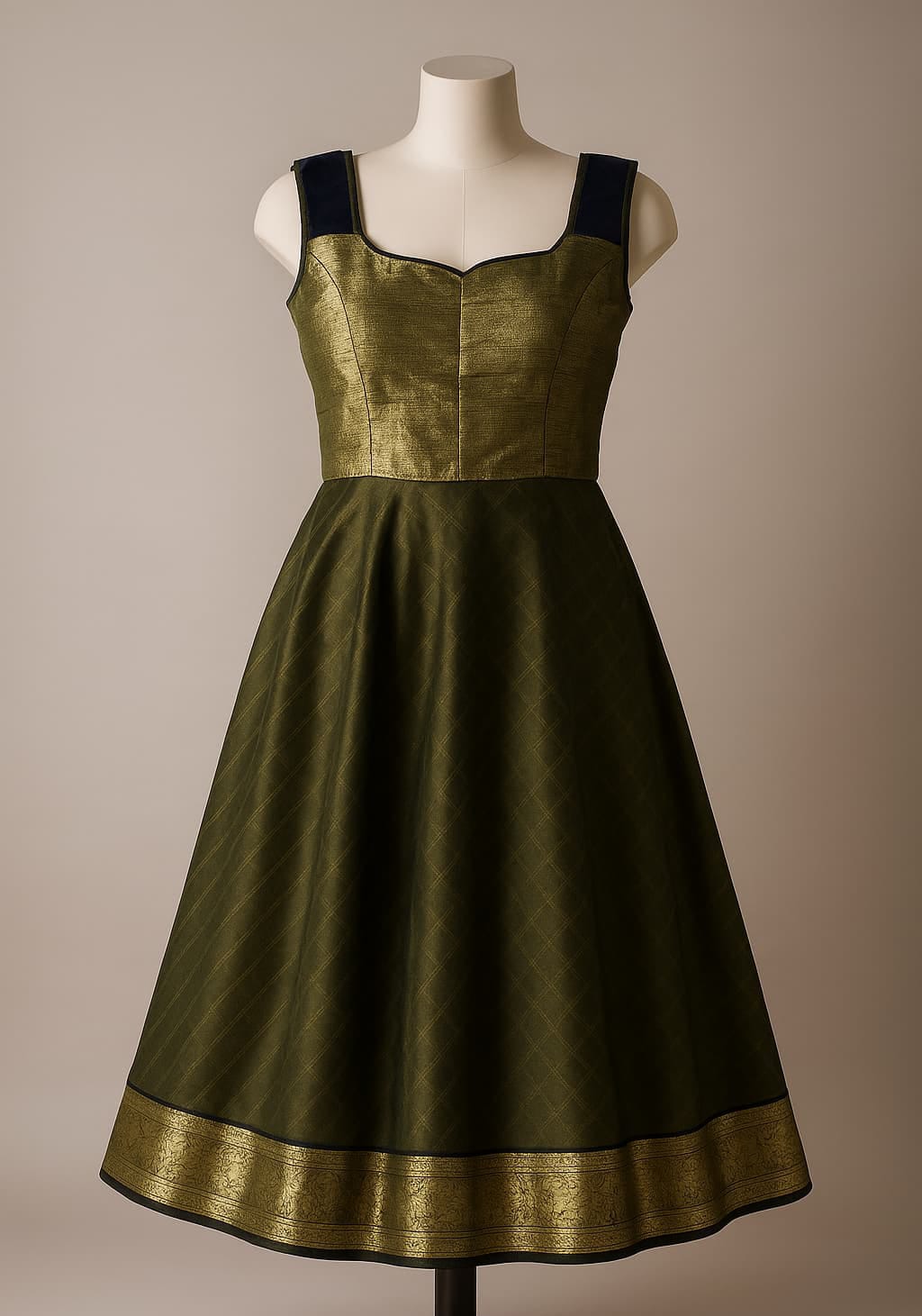 Gallery Image 8